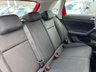 USED 2020 69 VOLKSWAGEN POLO 1.0 EVO SE Hatchback 5dr Petrol Manual Euro 6 (s/s) (80 ps) 