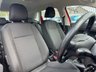 USED 2020 69 VOLKSWAGEN POLO 1.0 EVO SE Hatchback 5dr Petrol Manual Euro 6 (s/s) (80 ps) 