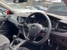 USED 2020 69 VOLKSWAGEN POLO 1.0 EVO SE Hatchback 5dr Petrol Manual Euro 6 (s/s) (80 ps) 