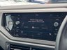 USED 2020 69 VOLKSWAGEN POLO 1.0 EVO SE Hatchback 5dr Petrol Manual Euro 6 (s/s) (80 ps) 
