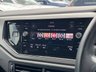 USED 2020 69 VOLKSWAGEN POLO 1.0 EVO SE Hatchback 5dr Petrol Manual Euro 6 (s/s) (80 ps) 