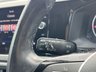 USED 2020 69 VOLKSWAGEN POLO 1.0 EVO SE Hatchback 5dr Petrol Manual Euro 6 (s/s) (80 ps) 