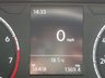 USED 2020 69 VOLKSWAGEN POLO 1.0 EVO SE Hatchback 5dr Petrol Manual Euro 6 (s/s) (80 ps) 