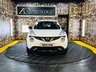 USED 2019 19 NISSAN JUKE 1.6 Bose Personal Edition Euro 6 5dr FSH|FREE 12M GOLD WARRANTY!!!!