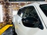 USED 2019 19 NISSAN JUKE 1.6 Bose Personal Edition Euro 6 5dr FSH|FREE 12M GOLD WARRANTY!!!!