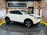 USED 2019 19 NISSAN JUKE 1.6 Bose Personal Edition Euro 6 5dr FSH|FREE 12M GOLD WARRANTY!!!!