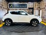 USED 2019 19 NISSAN JUKE 1.6 Bose Personal Edition Euro 6 5dr FSH|FREE 12M GOLD WARRANTY!!!!