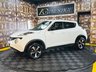 USED 2019 19 NISSAN JUKE 1.6 Bose Personal Edition Euro 6 5dr FSH|FREE 12M GOLD WARRANTY!!!!