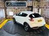 USED 2019 19 NISSAN JUKE 1.6 Bose Personal Edition Euro 6 5dr FSH|FREE 12M GOLD WARRANTY!!!!