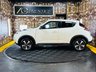 USED 2019 19 NISSAN JUKE 1.6 Bose Personal Edition Euro 6 5dr FSH|FREE 12M GOLD WARRANTY!!!!