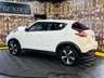 USED 2019 19 NISSAN JUKE 1.6 Bose Personal Edition Euro 6 5dr FSH|FREE 12M GOLD WARRANTY!!!!