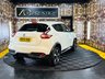 USED 2019 19 NISSAN JUKE 1.6 Bose Personal Edition Euro 6 5dr FSH|FREE 12M GOLD WARRANTY!!!!