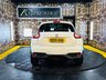 USED 2019 19 NISSAN JUKE 1.6 Bose Personal Edition Euro 6 5dr FSH|FREE 12M GOLD WARRANTY!!!!
