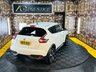 USED 2019 19 NISSAN JUKE 1.6 Bose Personal Edition Euro 6 5dr FSH|FREE 12M GOLD WARRANTY!!!!
