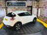 USED 2019 19 NISSAN JUKE 1.6 Bose Personal Edition Euro 6 5dr FSH|FREE 12M GOLD WARRANTY!!!!