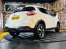 USED 2019 19 NISSAN JUKE 1.6 Bose Personal Edition Euro 6 5dr FSH|FREE 12M GOLD WARRANTY!!!!