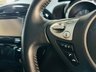 USED 2019 19 NISSAN JUKE 1.6 Bose Personal Edition Euro 6 5dr FSH|FREE 12M GOLD WARRANTY!!!!