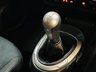 USED 2019 19 NISSAN JUKE 1.6 Bose Personal Edition Euro 6 5dr FSH|FREE 12M GOLD WARRANTY!!!!