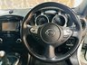 USED 2019 19 NISSAN JUKE 1.6 Bose Personal Edition Euro 6 5dr FSH|FREE 12M GOLD WARRANTY!!!!