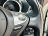 USED 2019 19 NISSAN JUKE 1.6 Bose Personal Edition Euro 6 5dr FSH|FREE 12M GOLD WARRANTY!!!!