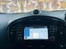 USED 2019 19 NISSAN JUKE 1.6 Bose Personal Edition Euro 6 5dr FSH|FREE 12M GOLD WARRANTY!!!!