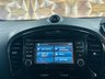 USED 2019 19 NISSAN JUKE 1.6 Bose Personal Edition Euro 6 5dr FSH|FREE 12M GOLD WARRANTY!!!!