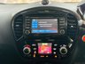 USED 2019 19 NISSAN JUKE 1.6 Bose Personal Edition Euro 6 5dr FSH|FREE 12M GOLD WARRANTY!!!!