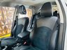 USED 2019 19 NISSAN JUKE 1.6 Bose Personal Edition Euro 6 5dr FSH|FREE 12M GOLD WARRANTY!!!!