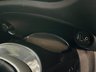 USED 2019 19 NISSAN JUKE 1.6 Bose Personal Edition Euro 6 5dr FSH|FREE 12M GOLD WARRANTY!!!!