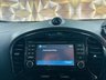 USED 2019 19 NISSAN JUKE 1.6 Bose Personal Edition Euro 6 5dr FSH|FREE 12M GOLD WARRANTY!!!!