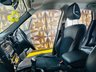 USED 2019 19 NISSAN JUKE 1.6 Bose Personal Edition Euro 6 5dr FSH|FREE 12M GOLD WARRANTY!!!!