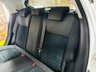 USED 2019 19 NISSAN JUKE 1.6 Bose Personal Edition Euro 6 5dr FSH|FREE 12M GOLD WARRANTY!!!!