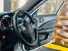 USED 2019 19 NISSAN JUKE 1.6 Bose Personal Edition Euro 6 5dr FSH|FREE 12M GOLD WARRANTY!!!!