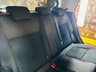 USED 2019 19 NISSAN JUKE 1.6 Bose Personal Edition Euro 6 5dr FSH|FREE 12M GOLD WARRANTY!!!!