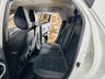 USED 2019 19 NISSAN JUKE 1.6 Bose Personal Edition Euro 6 5dr FSH|FREE 12M GOLD WARRANTY!!!!