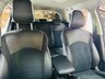 USED 2019 19 NISSAN JUKE 1.6 Bose Personal Edition Euro 6 5dr FSH|FREE 12M GOLD WARRANTY!!!!