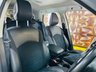 USED 2019 19 NISSAN JUKE 1.6 Bose Personal Edition Euro 6 5dr FSH|FREE 12M GOLD WARRANTY!!!!