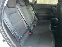 USED 2020 69 RENAULT CAPTUR 1.0 TCe Iconic SUV 5dr Petrol Manual Euro 6 (s/s) (100 ps) PARKING SENSORS+SAT NAV+CLIMATE
