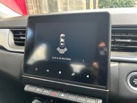 USED 2020 69 RENAULT CAPTUR 1.0 TCe Iconic SUV 5dr Petrol Manual Euro 6 (s/s) (100 ps) PARKING SENSORS+SAT NAV+CLIMATE