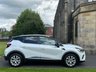 USED 2020 69 RENAULT CAPTUR 1.0 TCe Iconic SUV 5dr Petrol Manual Euro 6 (s/s) (100 ps) PARKING SENSORS+SAT NAV+CLIMATE