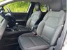 USED 2020 69 RENAULT CAPTUR 1.0 TCe Iconic SUV 5dr Petrol Manual Euro 6 (s/s) (100 ps) PARKING SENSORS+SAT NAV+CLIMATE