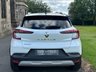 USED 2020 69 RENAULT CAPTUR 1.0 TCe Iconic SUV 5dr Petrol Manual Euro 6 (s/s) (100 ps) PARKING SENSORS+SAT NAV+CLIMATE