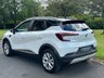 USED 2020 69 RENAULT CAPTUR 1.0 TCe Iconic SUV 5dr Petrol Manual Euro 6 (s/s) (100 ps) PARKING SENSORS+SAT NAV+CLIMATE