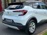USED 2020 69 RENAULT CAPTUR 1.0 TCe Iconic SUV 5dr Petrol Manual Euro 6 (s/s) (100 ps) PARKING SENSORS+SAT NAV+CLIMATE