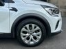 USED 2020 69 RENAULT CAPTUR 1.0 TCe Iconic SUV 5dr Petrol Manual Euro 6 (s/s) (100 ps) PARKING SENSORS+SAT NAV+CLIMATE