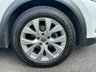 USED 2020 69 RENAULT CAPTUR 1.0 TCe Iconic SUV 5dr Petrol Manual Euro 6 (s/s) (100 ps) PARKING SENSORS+SAT NAV+CLIMATE