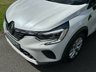 USED 2020 69 RENAULT CAPTUR 1.0 TCe Iconic SUV 5dr Petrol Manual Euro 6 (s/s) (100 ps) PARKING SENSORS+SAT NAV+CLIMATE