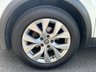 USED 2020 69 RENAULT CAPTUR 1.0 TCe Iconic SUV 5dr Petrol Manual Euro 6 (s/s) (100 ps) PARKING SENSORS+SAT NAV+CLIMATE