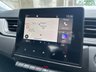 USED 2020 69 RENAULT CAPTUR 1.0 TCe Iconic SUV 5dr Petrol Manual Euro 6 (s/s) (100 ps) PARKING SENSORS+SAT NAV+CLIMATE