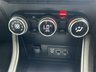 USED 2020 69 RENAULT CAPTUR 1.0 TCe Iconic SUV 5dr Petrol Manual Euro 6 (s/s) (100 ps) PARKING SENSORS+SAT NAV+CLIMATE